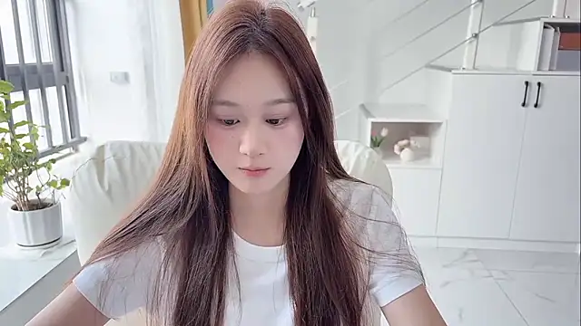 Cassie-20 online show from 10.16.25