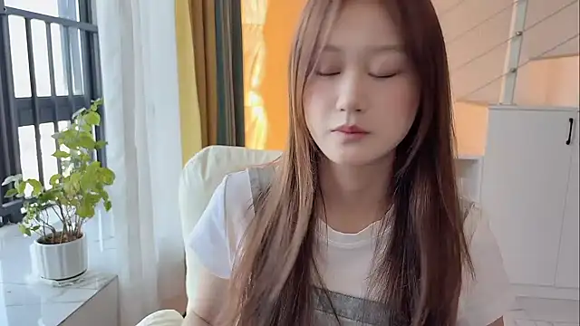 Cassie-20 online show from 12.21.25