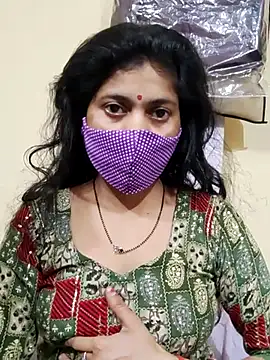 Snapshot of Your_sunita chatting on 03.09.25 Your sunita online show from 03.09.25