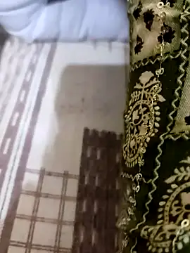 Snapshot of Your_sunita chatting on 03.22.25 Your sunita online show from 03.22.25