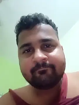 susthovai online show from 10.06.25