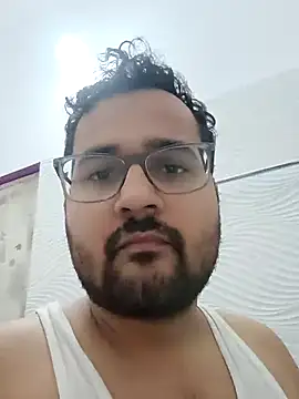 susthovai online show from 11.12.25