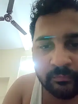 susthovai online show from 11.19.25