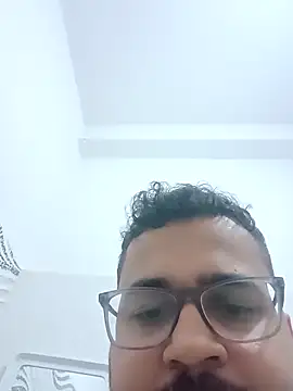 susthovai online show from 11.25.25