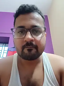 susthovai online show from 11.27.25