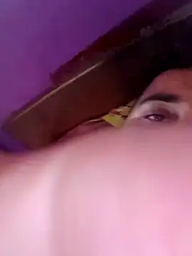 susthovai online show from 03.12.26