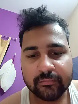 susthovai online show from 03.22.26