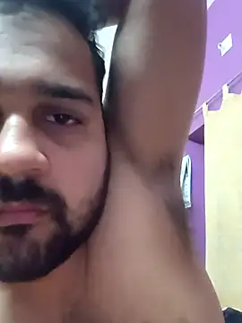 susthovai online show from 03.28.26