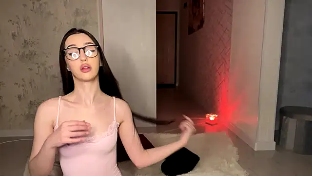 alissadreams online show from 02.19.26