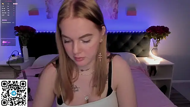 DonnaSmith online show from 09.18.25