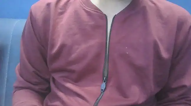 love me you online show from 02.18.25