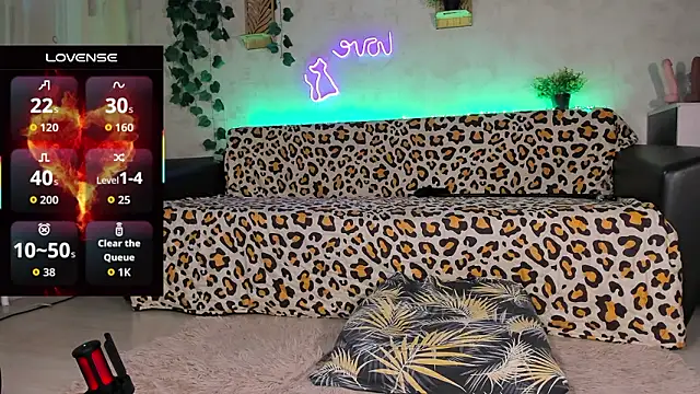 Snapshot of mepksd chatting on 02.23.26 mepksd online show from 02.23.26