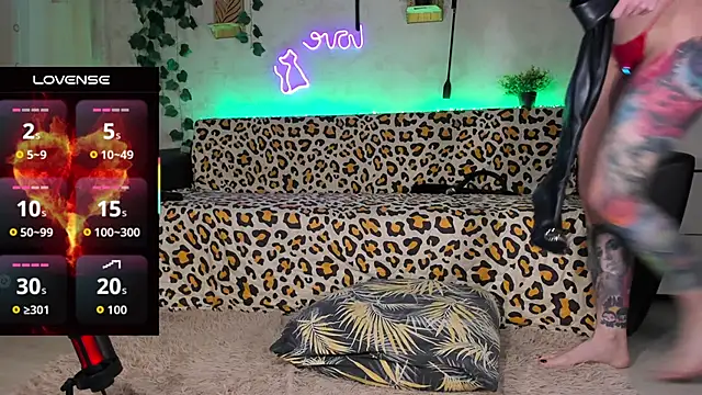 Snapshot of mepksd chatting on 03.02.26 mepksd online show from 03.02.26