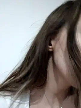 Virgin PussyLove online show from 02.27.25