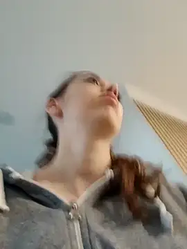 Virgin PussyLove online show from 02.28.25