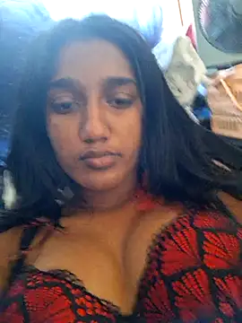 Snapshot of indianpink_lips chatting on 03.23.25 indianpink lips online show from 03.23.25