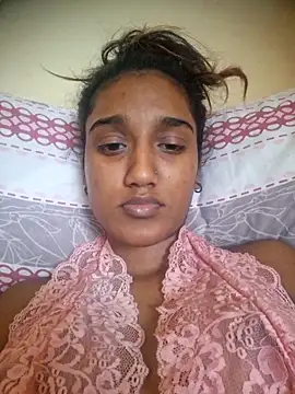 Snapshot of indianpink_lips chatting on 11.09.25 indianpink lips online show from 11.09.25