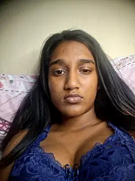 indianpink lips online show from 11.19.25