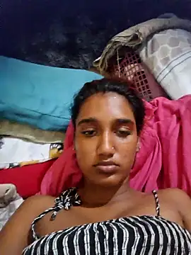 Snapshot of indianpink_lips chatting on 02.08.26 indianpink lips online show from 02.08.26