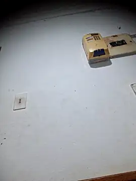 Snapshot of indianpink_lips chatting on 03.01.26 indianpink lips online show from 03.01.26