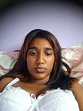 indianpink lips online show from 04.12.26