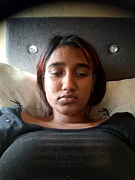 indianpink lips online show from 05.28.26