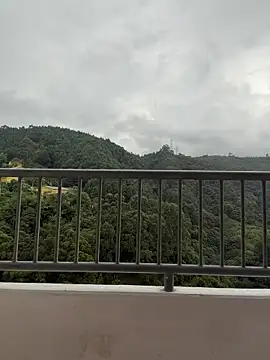 candycami19 online show from 01.11.26