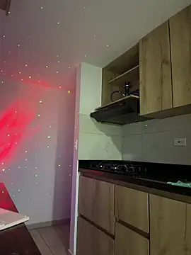 candycami19 online show from 01.18.26