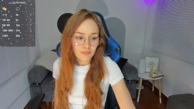 Snapshot of Elizabeth_sarmiento chatting on 03.01.25 Elizabeth sarmiento online show from 03.01.25