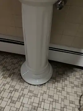 mylovebb online show from 02.15.25