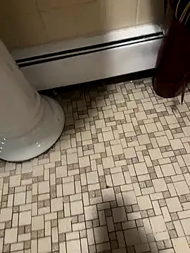 mylovebb online show from 10.10.25