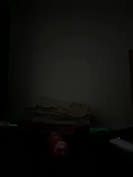 mylovebb online show from 04.21.26