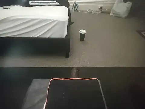 MystiqueRider online show from 11.09.25