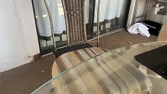 greekmythics online show from 03.06.25