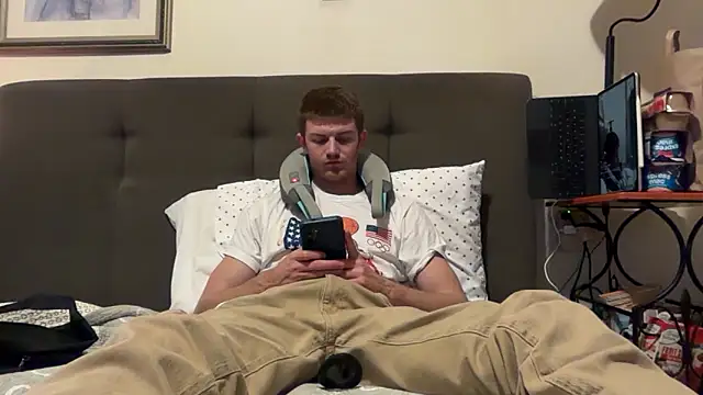 greekmythics online show from 03.07.25