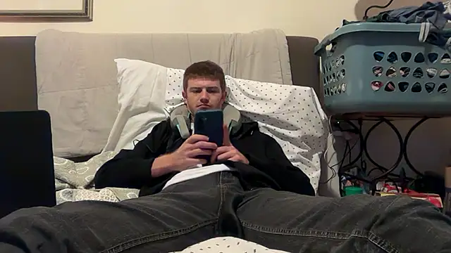 greekmythics online show from 03.08.25