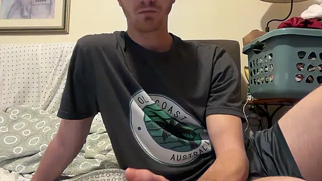 greekmythics online show from 03.10.25