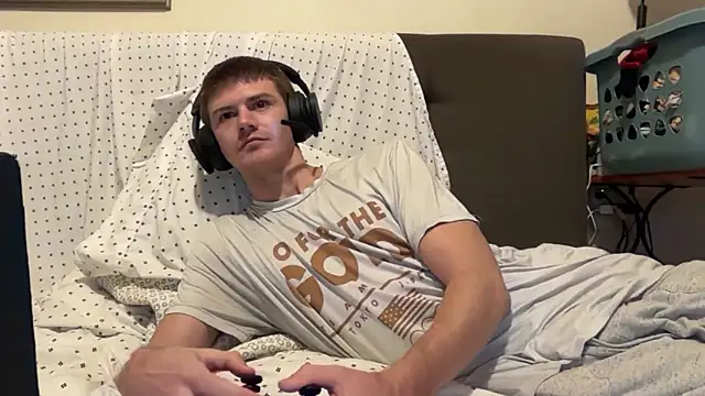 greekmythics online show from 03.13.25