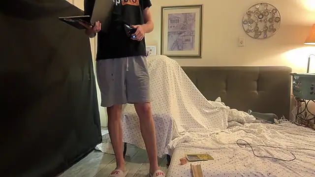 greekmythics online show from 03.14.25