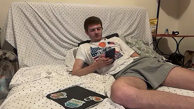 greekmythics online show from 03.18.25