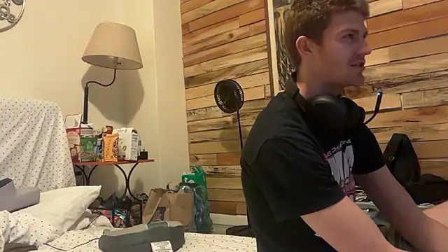 greekmythics online show from 03.19.25