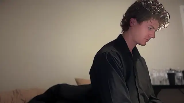 greekmythics online show from 09.18.25