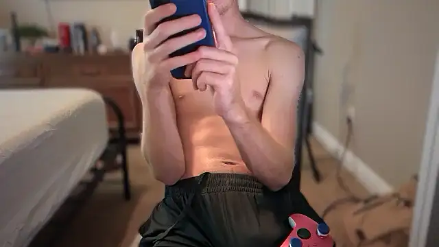 greekmythics online show from 09.23.25