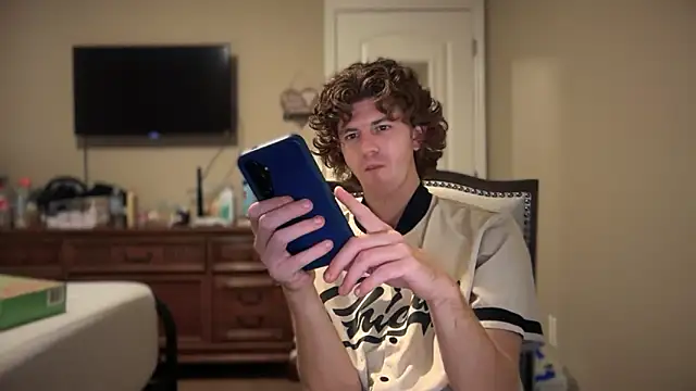 greekmythics online show from 10.10.25