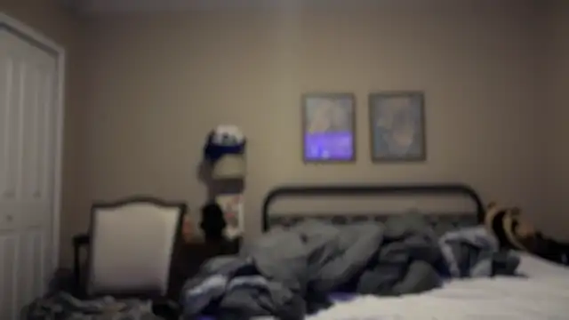 greekmythics online show from 10.13.25