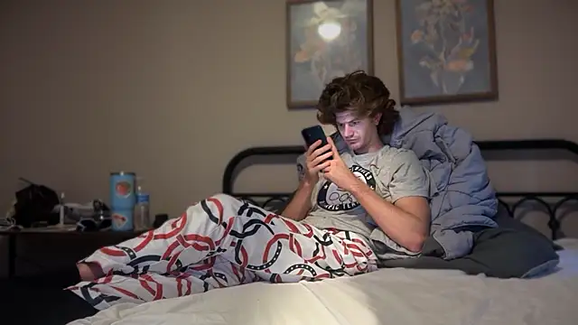 greekmythics online show from 10.19.25