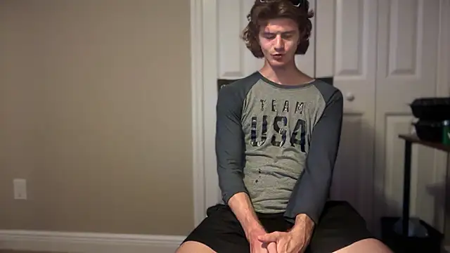 greekmythics online show from 10.20.25