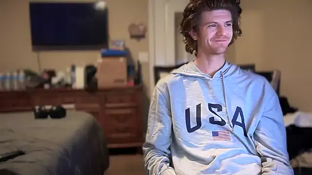 greekmythics online show from 10.31.25