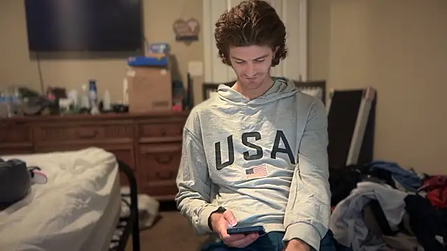 greekmythics online show from 10.31.25