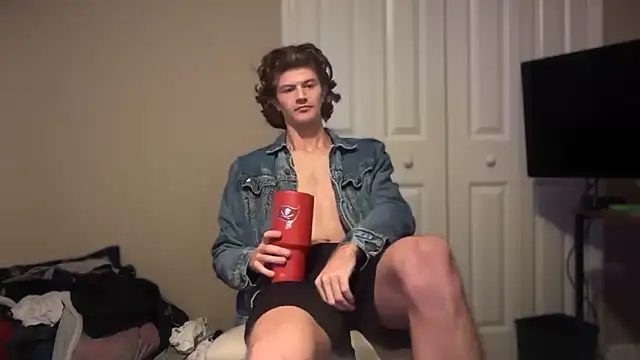 greekmythics online show from 11.05.25